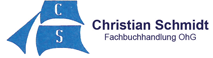 Buchhandlung Christian Schmidt