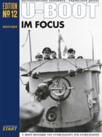 U-Boot im Focus Nr. 12