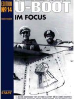 U-Boot im Focus Nr. 14