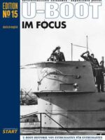 U-Boot im Focus Nr. 15