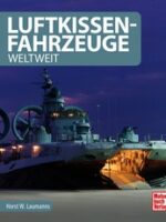 Luftkissenfahrzeuge weltweit