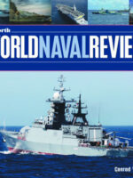 Seaforth World Naval Review 2022