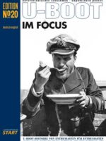 U-Boot im Focus Nr. 20