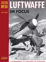 Luftwaffe im Focus Edition No. 30