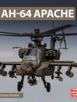 AH-64 Apache
