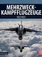 Mehrzweckkampfflugzeuge weltweit
