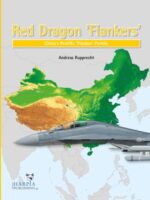 Red Dragon 'Flankers' | China's Prolific 'Flanker' Family