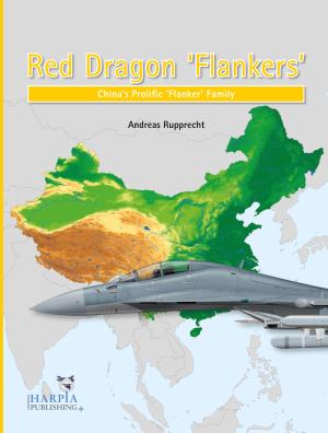 Red Dragon 'Flankers' | China's Prolific 'Flanker' Family