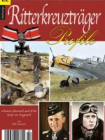 Ritterkreuzträger Profile Nr. 22: Clemens-Heinrich und Erbo Graf von Kageneck