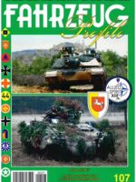 Fahrzeug Profile 107: Allied Spirit XIII