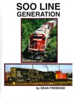 SOO Line Generation