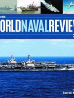 Seaforth World Naval Review 2023