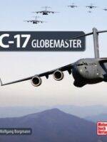 C-17 Globemaster