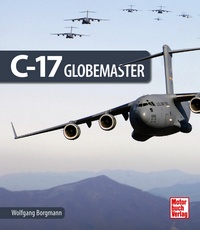 C-17 Globemaster