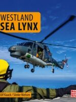 Westland Sea Lynx