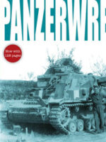 Panzerwrecks 23: Italy 3